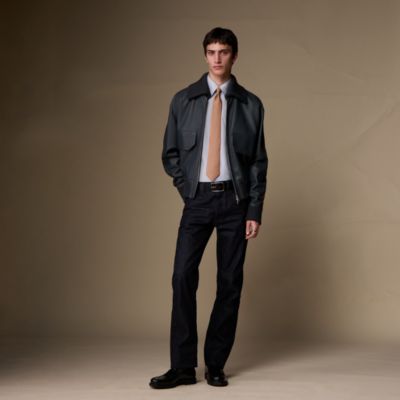 オレンジ - メンズ, ネクタイ・スカーフ・マフラー, ネクタイ